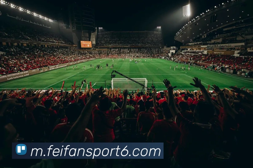 非凡体育APP 高清赛事图