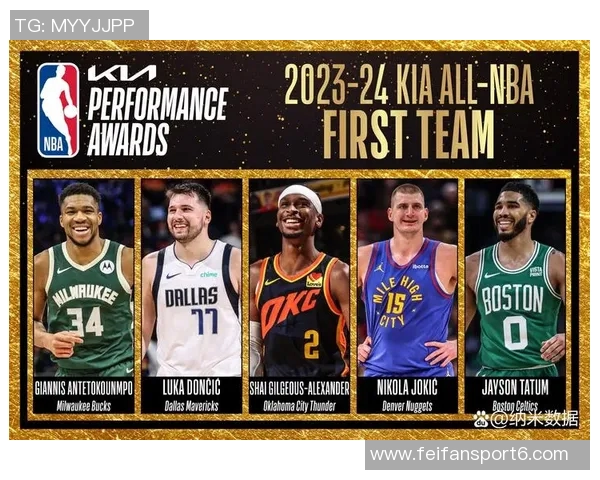 本赛季已过四分之一最佳阵容与全明星评选候选人分析